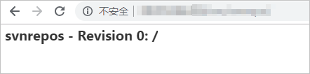 result