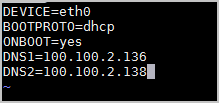 解决无法连接实例问题_快速入门_RDS MySQL 数据库_云数据库 RDS 版 阿里云技术文档 第3张