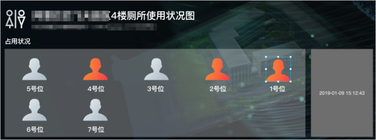 案例