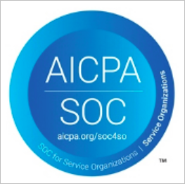 AICPA