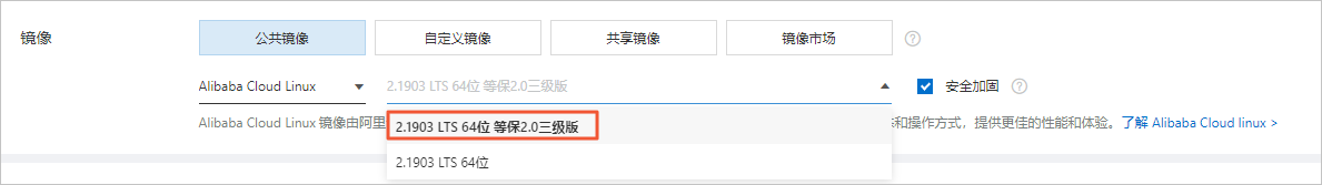 dengbao image