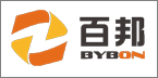 百华悦邦