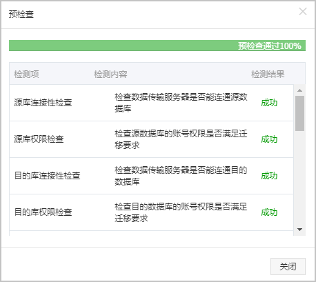 【通知】TokuDB引擎转换为InnoDB引擎_通知_云数据库 RDS 版 阿里云技术文档 第12张