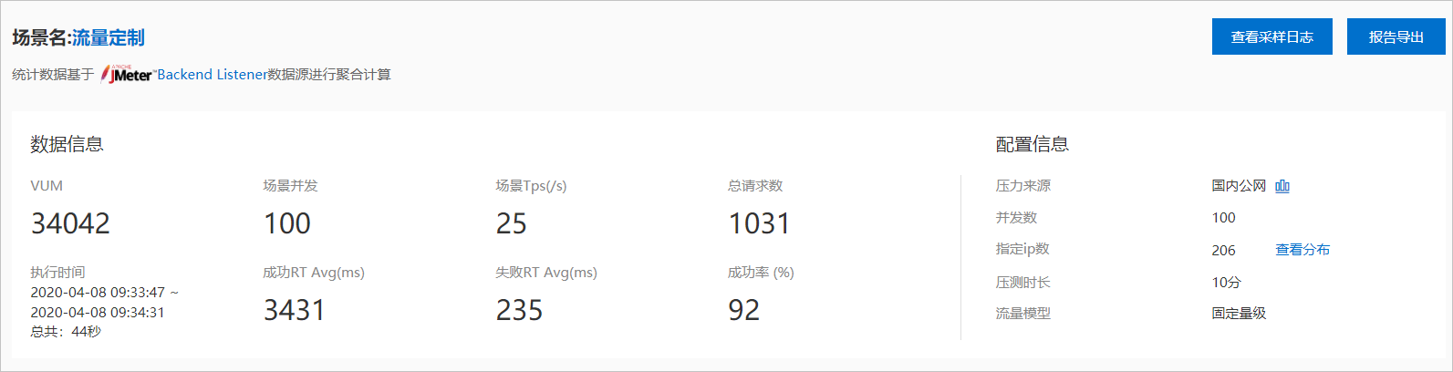 JMeter_report1