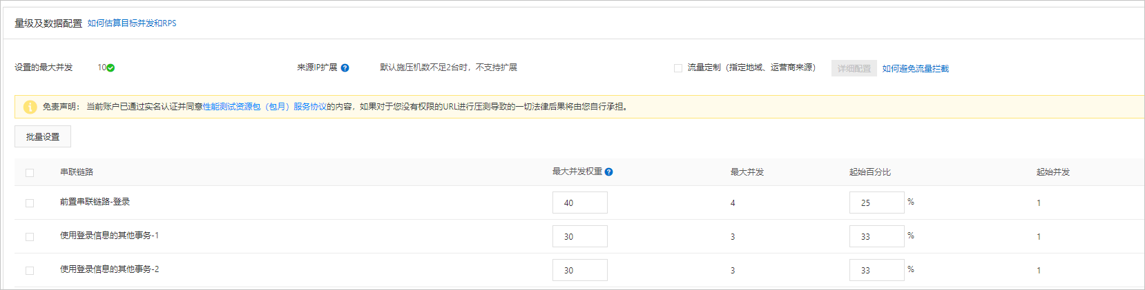 量级及数据配置1.png