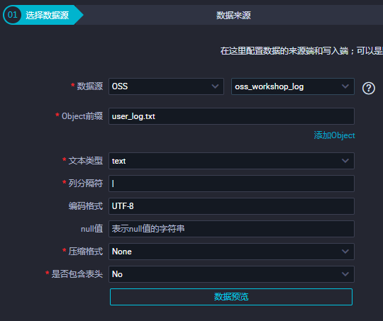数据来源