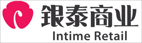 银泰商业