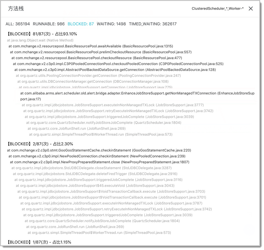pg_am_method_stack