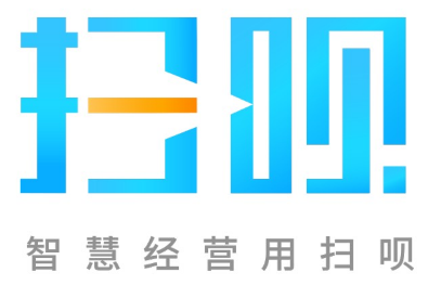 扫呗