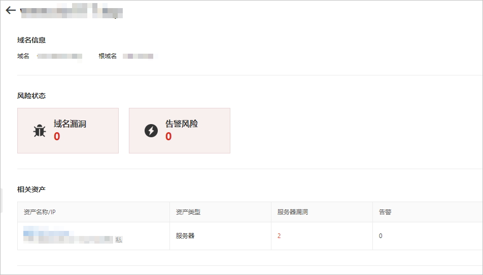 网站列表
