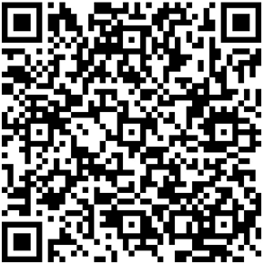 edas-cloudtoolkit-dingdinggroupQRcode.png