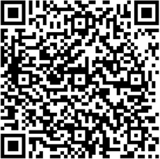 K8s用户答疑群钉钉二维码