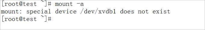 镜像FAQ_镜像_云服务器 ECS 阿里云技术文档 第3张