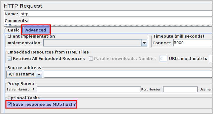 pts-md5