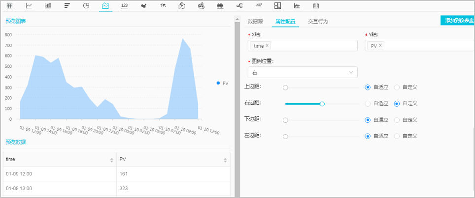 高德地图有人口热力图_高德地图查看热力图(3)