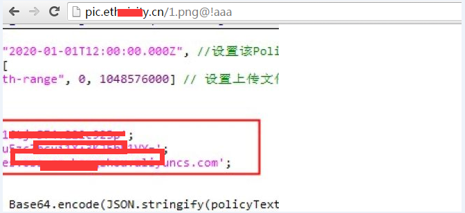 15481745493556_zh-CN.png