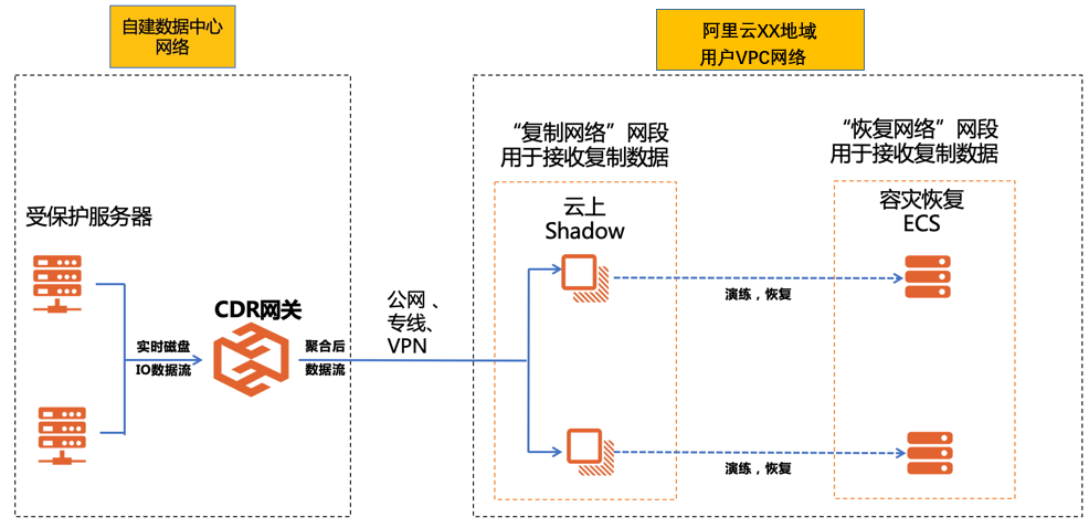 154469631833361_zh-CN.jpg