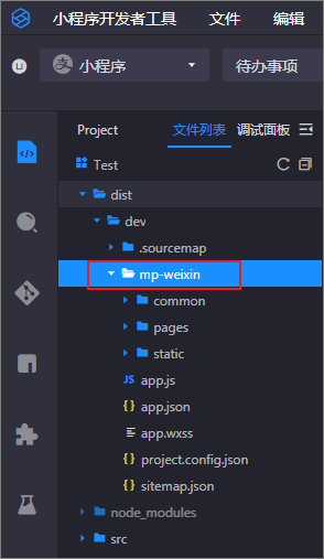 p56014.png