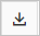 The Export icon