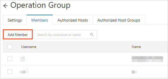 Add users to a user group (1)