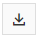 The Export icon