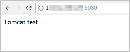 Output