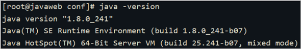 jdk180241