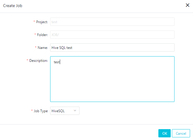 HiveSQL