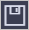 Save icon