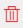 delete