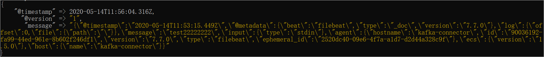 logstash_5