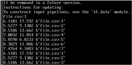 test_tensorflow
