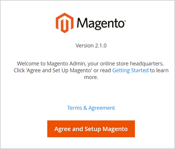 Magento