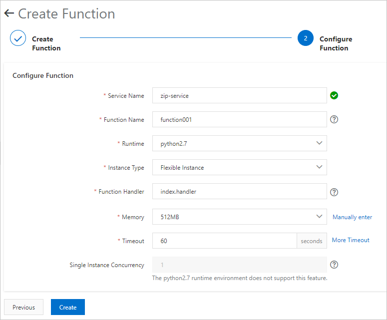 fig_newfunction