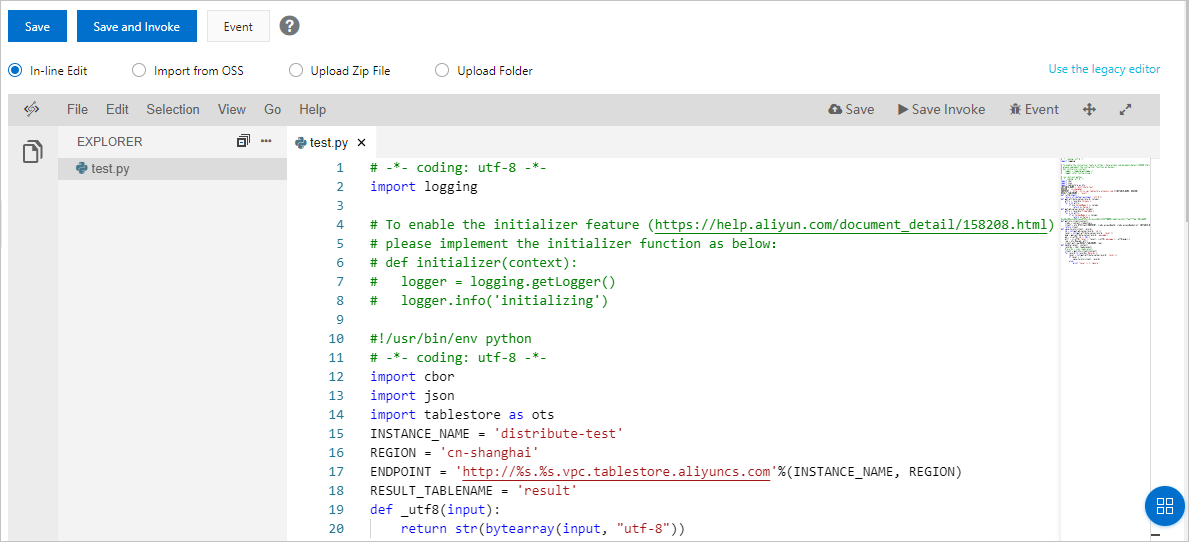 fig_code