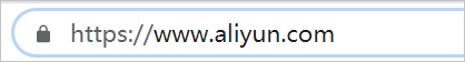 Test result