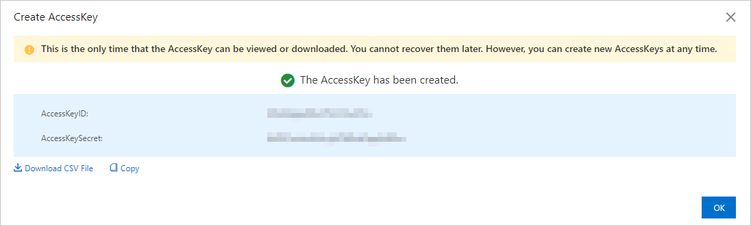 pg_ak_success