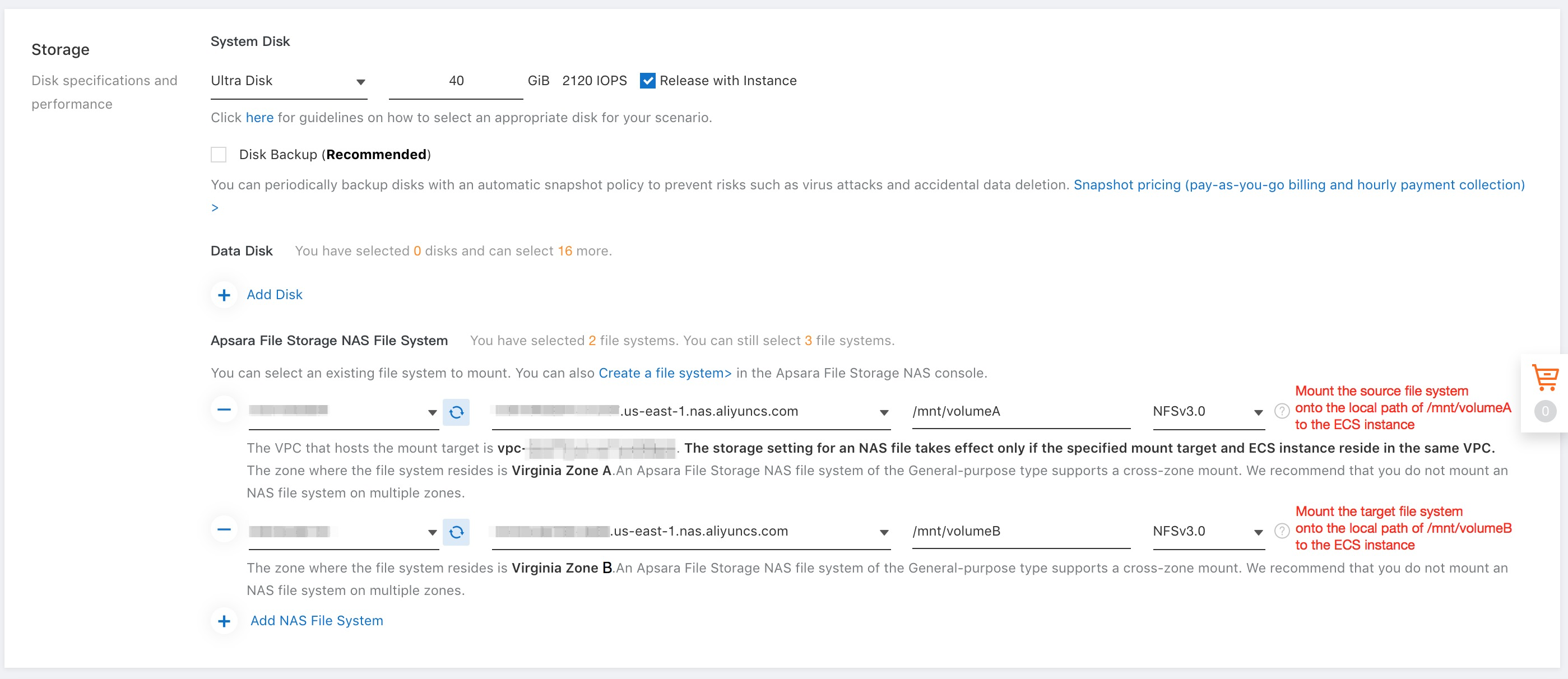 storage_adding