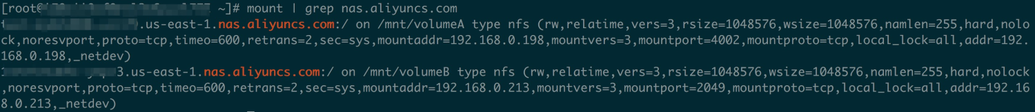 Mount_succeeded