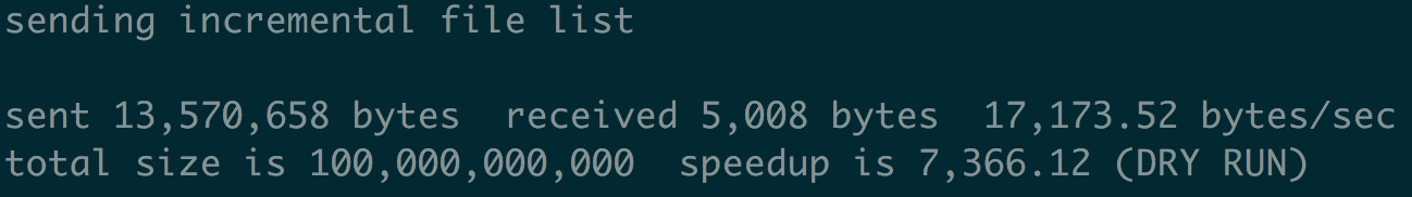 Migration_result
