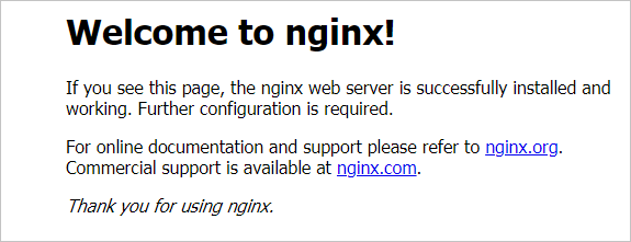 nginx_welcome