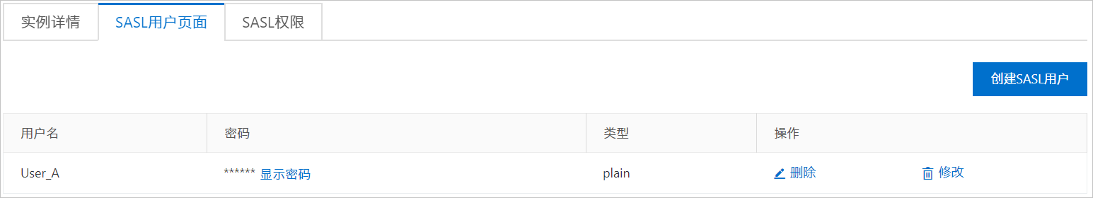 pg_create_sasl_user_result