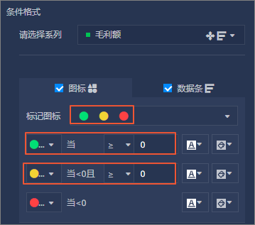 图标
