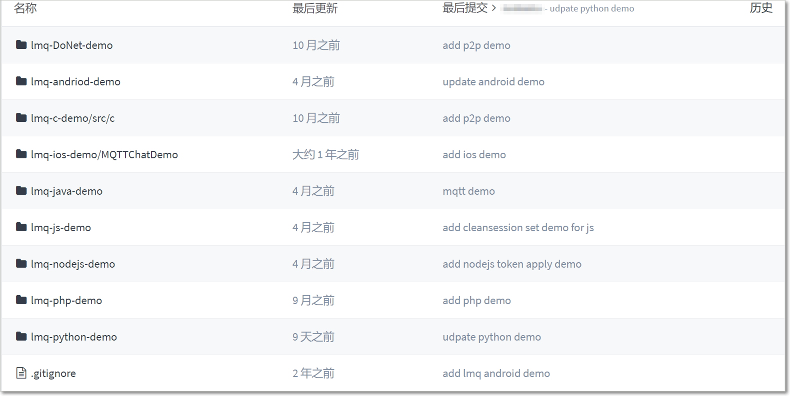 demodownload