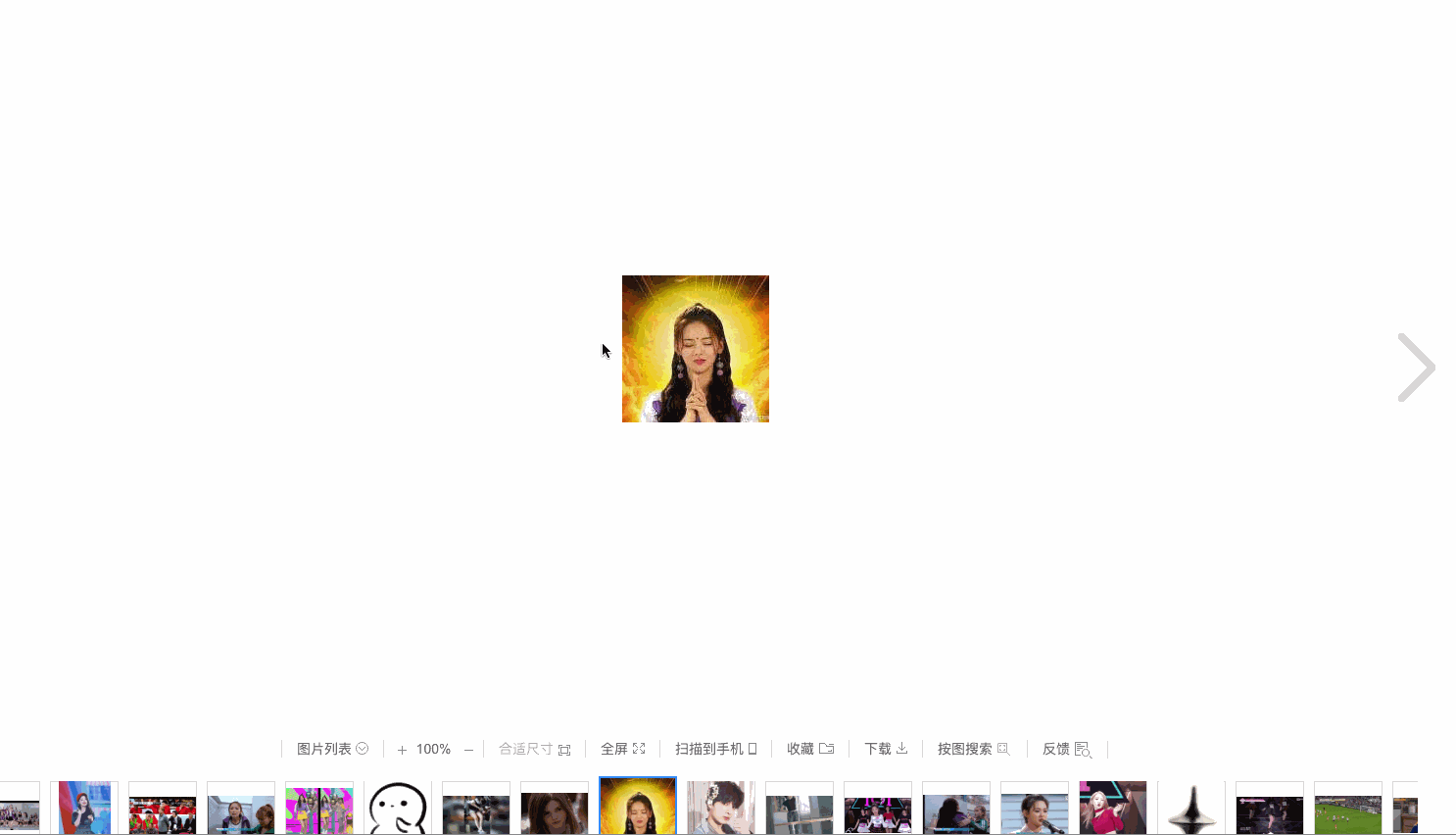 添加自定义HTTP图片