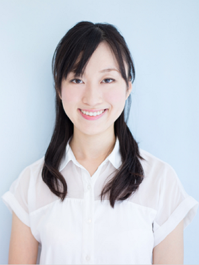 示例照片