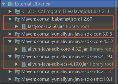 maven4