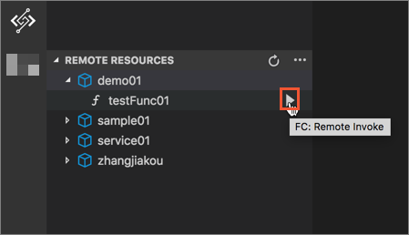 execute_function_02