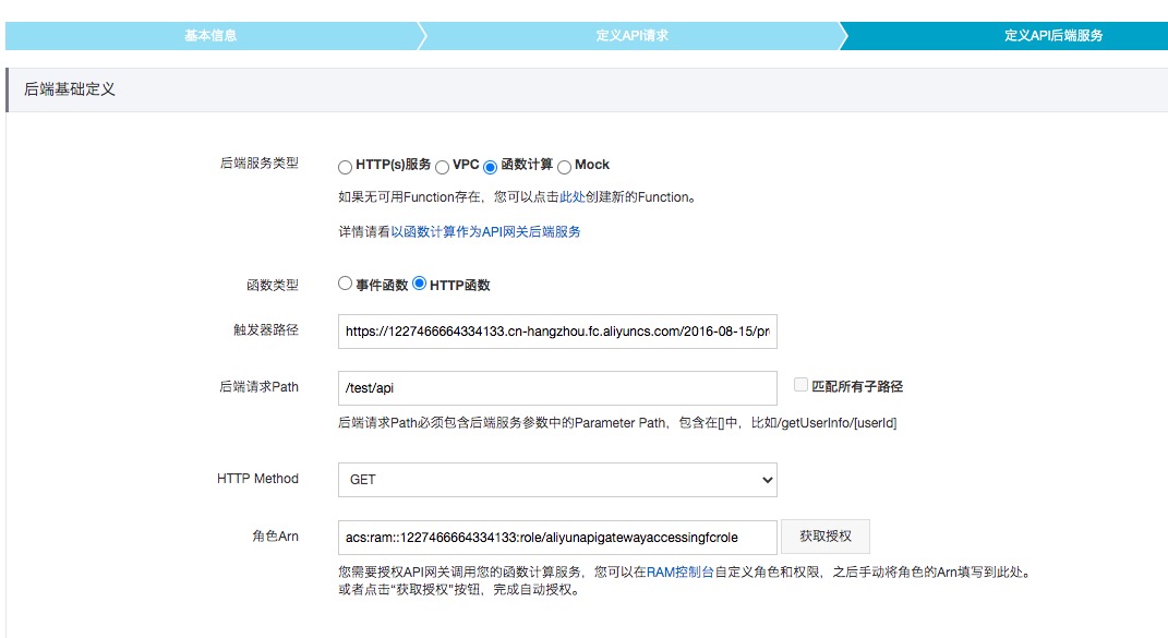 p137631.png