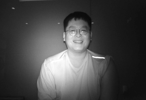 调用DetectInfraredLivingFace进行红外人脸活体检测_视觉智能开放平台-阿里云帮助中心
